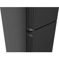 Холодильник Bosch Serie 4 KGN39VXAU - Превью изображения №16 — Интернет-магазин Teono.by