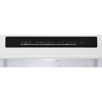 Холодильник Bosch Serie 4 KGN39VXAU - Превью изображения №12 — Интернет-магазин Teono.by