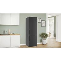 Холодильник Bosch Serie 4 KGN39VXAU - Превью изображения №10 — Интернет-магазин Teono.by