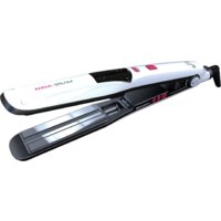 GA.MA Innova Steam GI0502