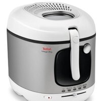 Tefal FR480015