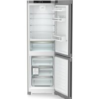 Холодильник Liebherr CBNsda 5223 Plus BioFresh NoFrost - Превью изображения №8 — Интернет-магазин Teono.by