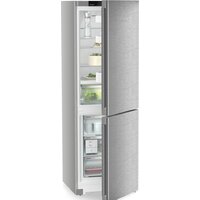 Холодильник Liebherr CBNsda 5223 Plus BioFresh NoFrost - Превью изображения №3 — Интернет-магазин Teono.by