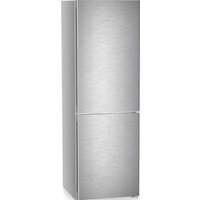 Холодильник Liebherr CBNsda 5223 Plus BioFresh NoFrost - Превью изображения №2 — Интернет-магазин Teono.by