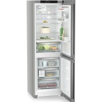 Холодильник Liebherr CBNsda 5223 Plus BioFresh NoFrost - Превью изображения №4 — Интернет-магазин Teono.by