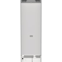 Холодильник Liebherr CBNsda 5223 Plus BioFresh NoFrost - Превью изображения №9 — Интернет-магазин Teono.by