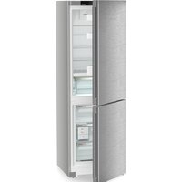 Холодильник Liebherr CBNsda 5223 Plus BioFresh NoFrost - Превью изображения №7 — Интернет-магазин Teono.by