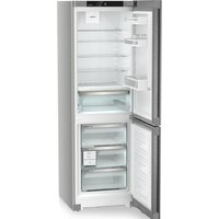 Холодильник Liebherr CBNsda 5223 Plus BioFresh NoFrost - Превью изображения №6 — Интернет-магазин Teono.by