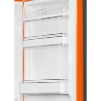 Холодильник Smeg FAB32ROR6 - Превью изображения №4 — Интернет-магазин Teono.by