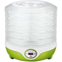 Sencor SFD 851GR Image #2