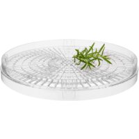 Sencor SFD 851GR Image #6