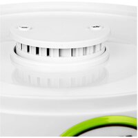 Sencor SFD 851GR Image #5