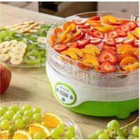 Sencor SFD 851GR Image #9