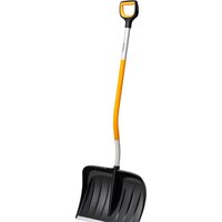 Fiskars X-Series 1057186