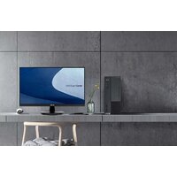 Монитор ASUS Business C1242HE - Превью изображения №5 — Интернет-магазин Teono.by