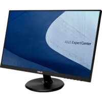 Монитор ASUS Business C1242HE - Превью изображения №2 — Интернет-магазин Teono.by