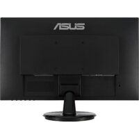 Монитор ASUS Business C1242HE - Превью изображения №4 — Интернет-магазин Teono.by