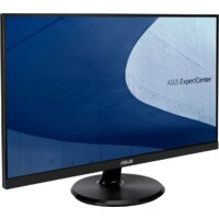 Монитор ASUS Business C1242HE - Превью изображения №3 — Интернет-магазин Teono.by