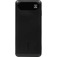 Внешний аккумулятор Anker Power Bank Built-in USB-C A1383 87W 20000mAh (черный) - Превью изображения №2 — Интернет-магазин Teono.by