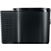 JURA Cool Control 24065 Image #2