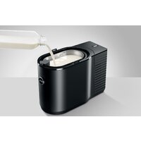 JURA Cool Control 24065 Image #5