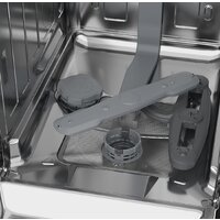 BEKO BDIS36120Q Image #6