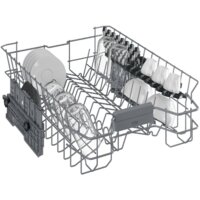 BEKO BDIS36120Q Image #3