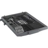 BEKO BDIS36120Q Image #5