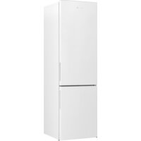 Indesit INKS 1401 W4E
