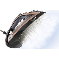 Tefal FV9845 Image #8