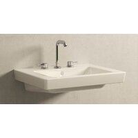 Grohe Essence New M-Size [20296001] Image #3