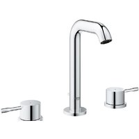 Grohe Essence New M-Size [20296001]