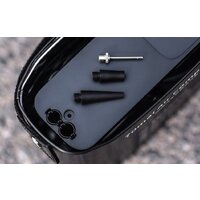 Автомобильный компрессор 70mai Air Compressor Midrive TP01 - Превью изображения №6 — Интернет-магазин Teono.by