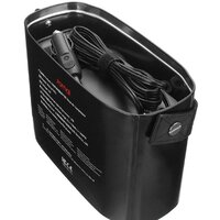 Автомобильный компрессор 70mai Air Compressor Midrive TP01 - Превью изображения №2 — Интернет-магазин Teono.by