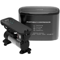 Автомобильный компрессор 70mai Air Compressor Midrive TP01 - Превью изображения №4 — Интернет-магазин Teono.by