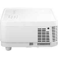 Проектор ViewSonic PX700HDH - Превью изображения №9 — Интернет-магазин Teono.by