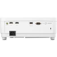 Проектор ViewSonic PX700HDH - Превью изображения №12 — Интернет-магазин Teono.by