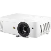 Проектор ViewSonic PX700HDH - Превью изображения №3 — Интернет-магазин Teono.by