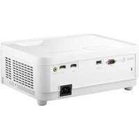 Проектор ViewSonic PX700HDH - Превью изображения №15 — Интернет-магазин Teono.by
