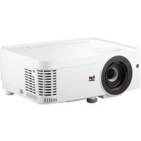 Проектор ViewSonic PX700HDH - Превью изображения №6 — Интернет-магазин Teono.by