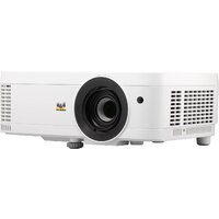 Проектор ViewSonic PX700HDH - Превью изображения №4 — Интернет-магазин Teono.by