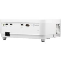 Проектор ViewSonic PX700HDH - Превью изображения №14 — Интернет-магазин Teono.by
