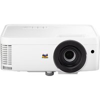 Проектор ViewSonic PX700HDH - Превью изображения №2 — Интернет-магазин Teono.by