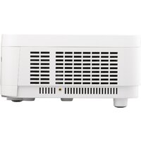 Проектор ViewSonic PX700HDH - Превью изображения №8 — Интернет-магазин Teono.by