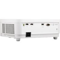 Проектор ViewSonic PX700HDH - Превью изображения №16 — Интернет-магазин Teono.by