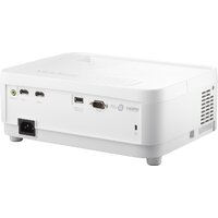 Проектор ViewSonic PX700HDH - Превью изображения №11 — Интернет-магазин Teono.by