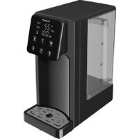 Weissgauff WWT 3000 DB ColorTouch