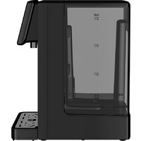 Термопот Weissgauff WWT 3000 DB ColorTouch - Превью изображения №4 — Интернет-магазин Teono.by