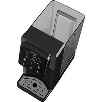 Термопот Weissgauff WWT 3000 DB ColorTouch - Превью изображения №3 — Интернет-магазин Teono.by