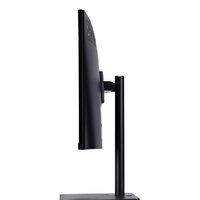 Игровой монитор AOPEN 27HC5RZbmiiphx - Превью изображения №4 — Интернет-магазин Teono.by